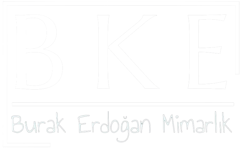 bkemimarlik.com